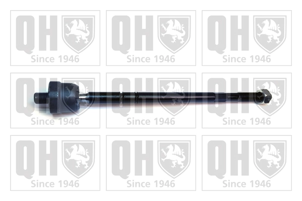 Осевой шарнир рулевая тяга QUINTON HAZELL QR4039S