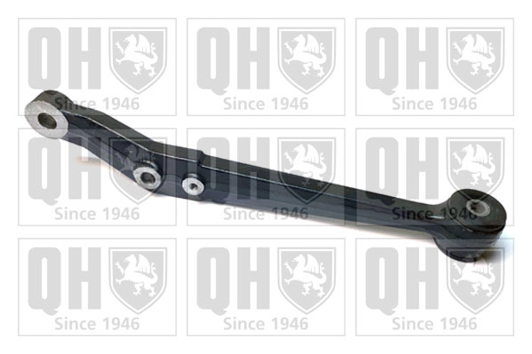 Рычаг независимой подвески колеса подвеска колеса QUINTON HAZELL QSJ1279S