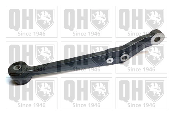 Рычаг независимой подвески колеса подвеска колеса QUINTON HAZELL QSJ1280S