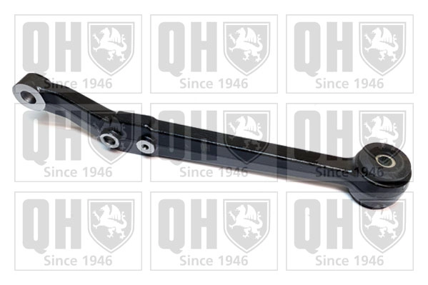 Рычаг независимой подвески колеса подвеска колеса QUINTON HAZELL QSJ1281S