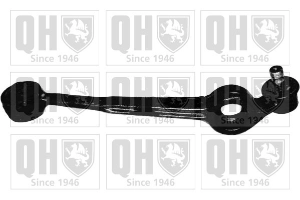 Рычаг независимой подвески колеса подвеска колеса QUINTON HAZELL QSJ1364S