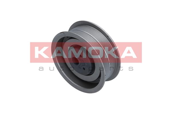 Натяжной ролик ремень грм kamoka KAMOKA R0111