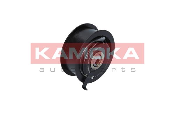 Натяжной ролик ремень грм kamoka KAMOKA R0113