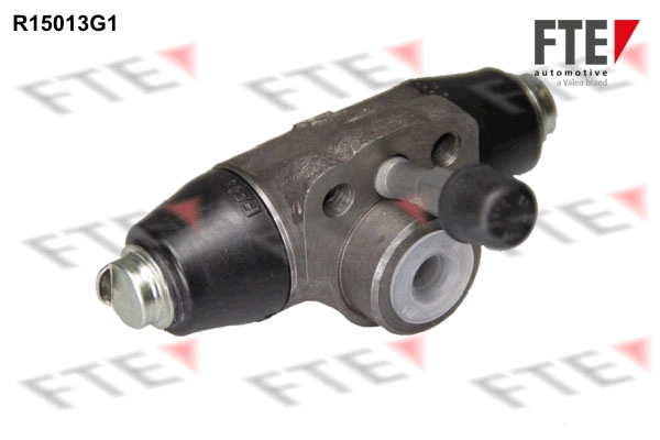 Колесный тормозной цилиндр FTE R15013G1