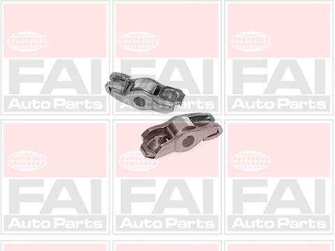 Коромысло управление двигателем FAI AUTOPARTS R171S