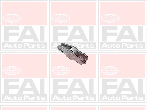 Коромысло управление двигателем FAI AUTOPARTS R175S