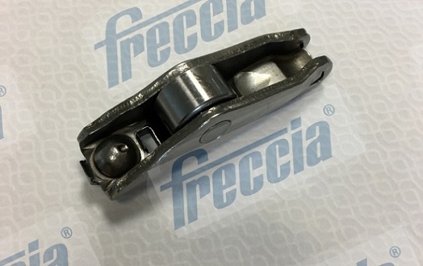 Балансир управление двигателем FRECCIA RA06-968
