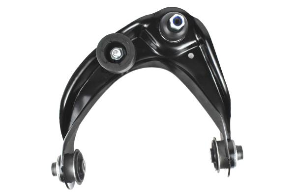 Рычаг независимой подвески колеса подвеска колеса