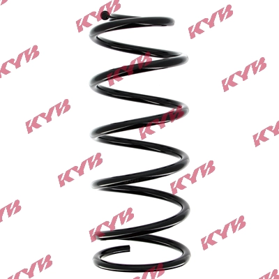 Пружина ходовой части k-flex KYB RA5207
