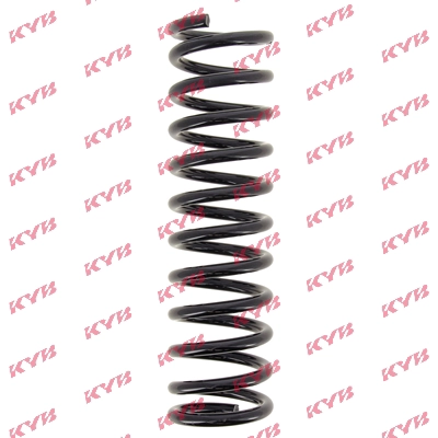 Пружина ходовой части k-flex KYB RA5247