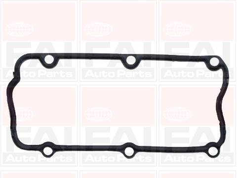 Прокладка крышка головки цилиндра FAI AUTOPARTS RC1037S