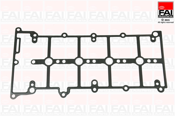 Прокладка крышка головки цилиндра FAI AUTOPARTS RC1481S