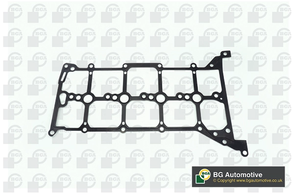 Прокладка крышка головки цилиндра BGA RC23002