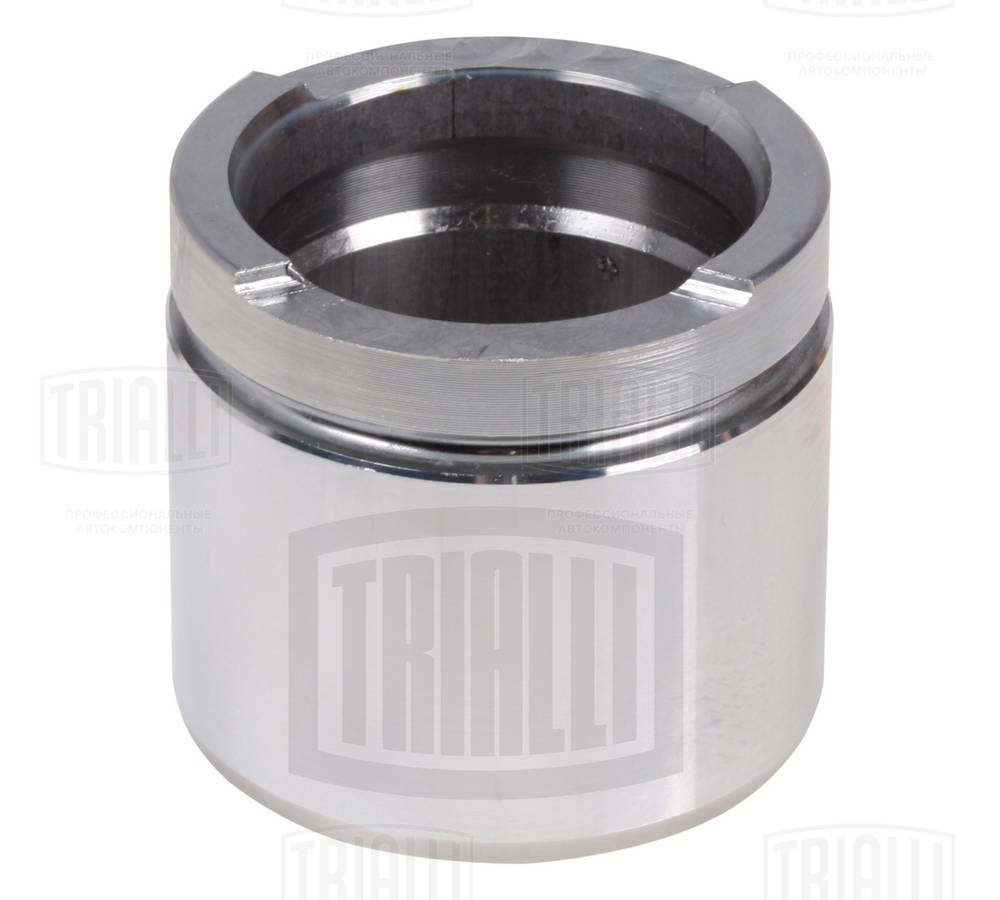 Ремкомплект тормозной суппорт TRIALLI RCF 052102