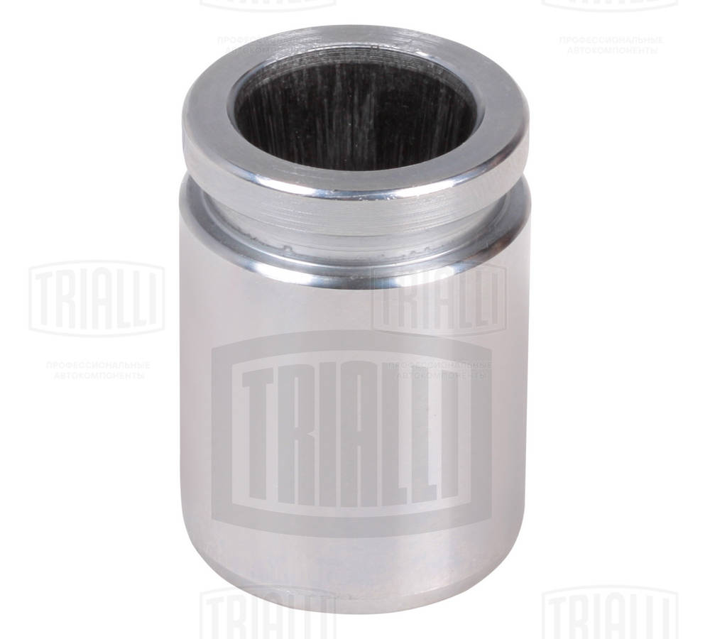 Ремкомплект тормозной суппорт TRIALLI RCF 052262
