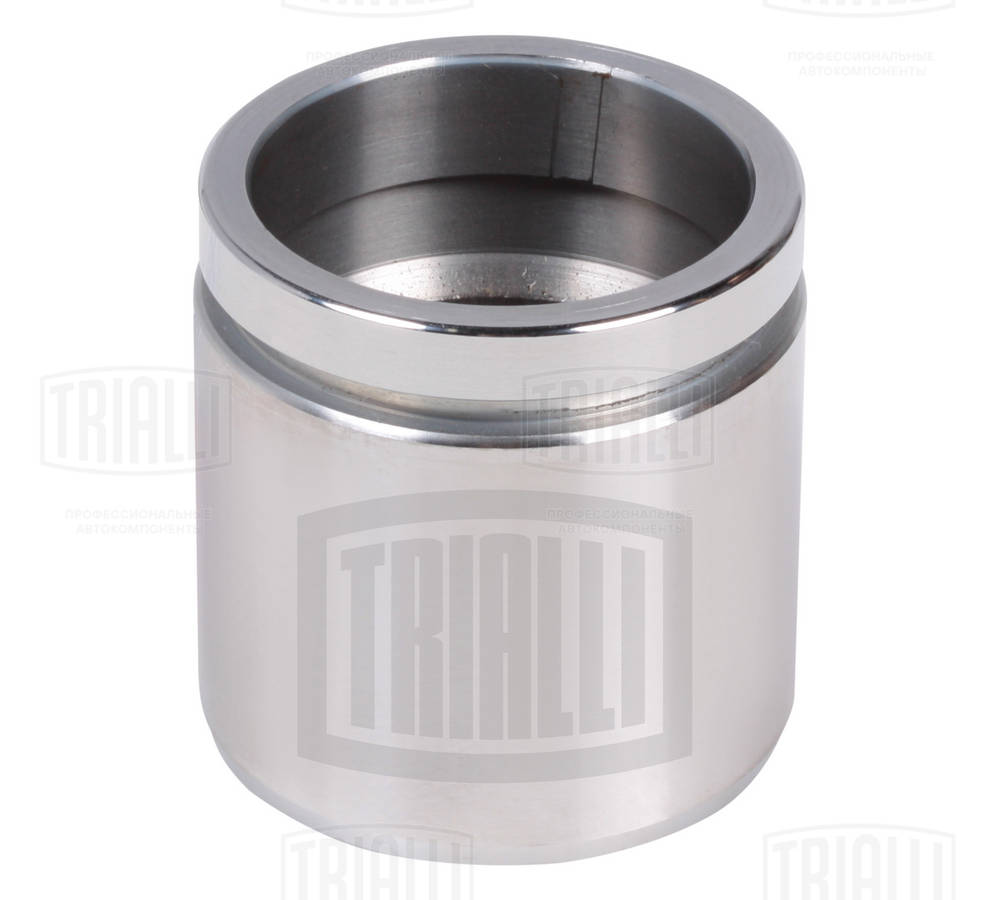 Ремкомплект тормозной суппорт TRIALLI RCF 102002