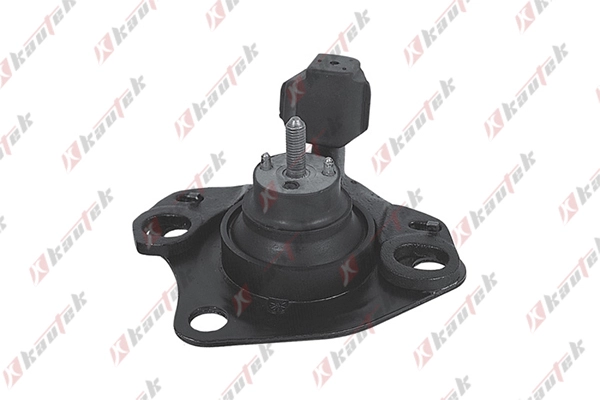 Подвеска двигатель KAUTEK RE-EM034