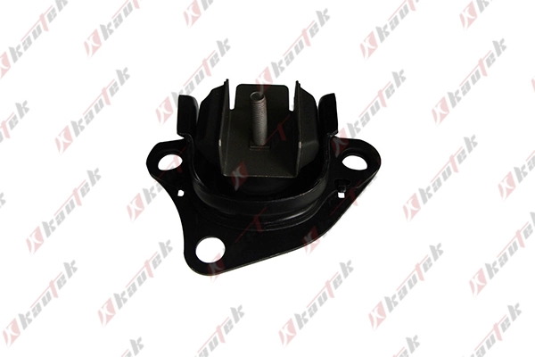 Подвеска двигатель KAUTEK RE-EM047