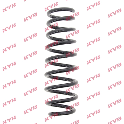 Пружина ходовой части k-flex KYB RH6749
