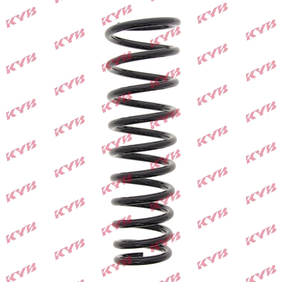 Пружина ходовой части k-flex KYB RI1277