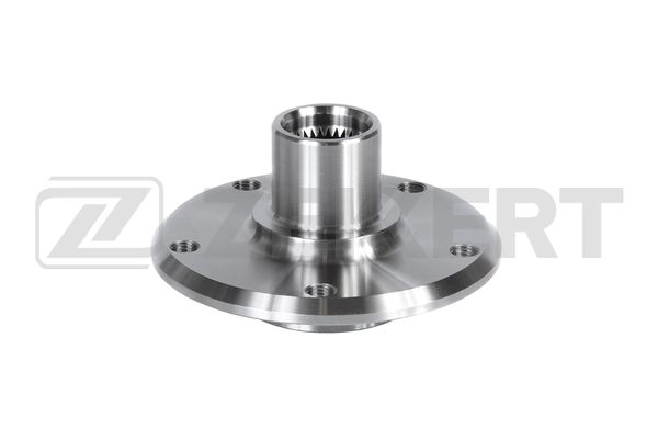 Ступица колеса ZEKKERT RL-2234