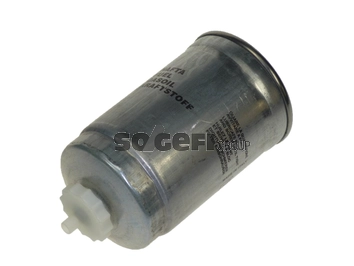 Топливный фильтр TECNOCAR RN234