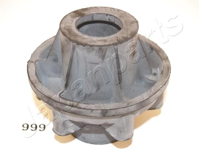 Кронштейн топливный насос JAPANPARTS RU-999