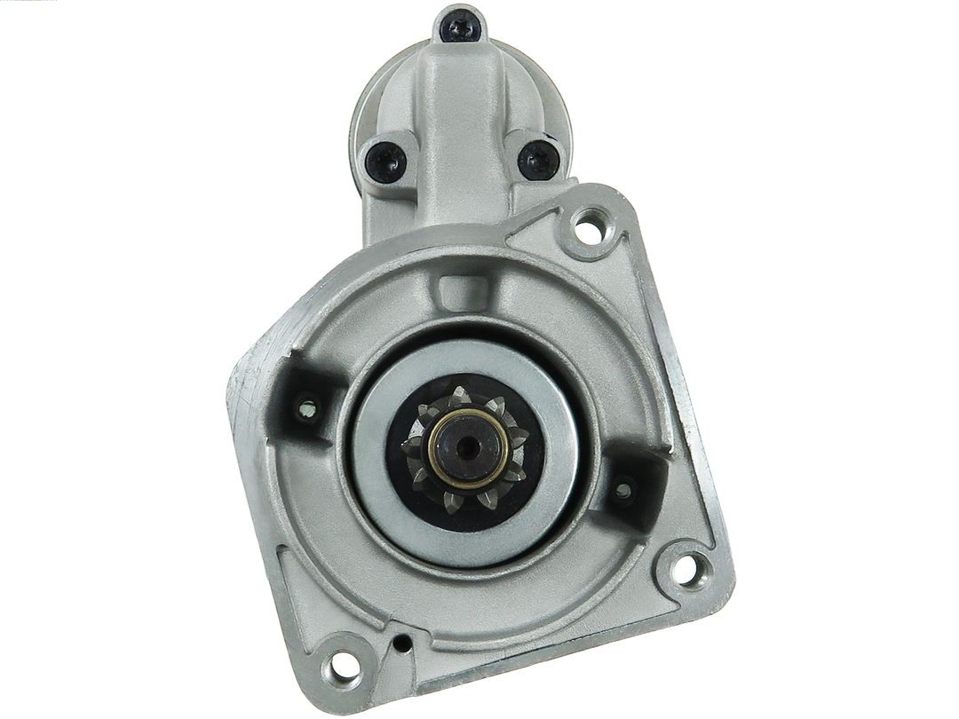 Стартер brand new as-pl AS-PL S0050
