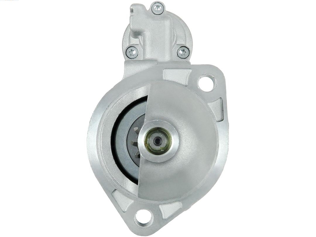 Стартер brand new as-pl AS-PL S0066