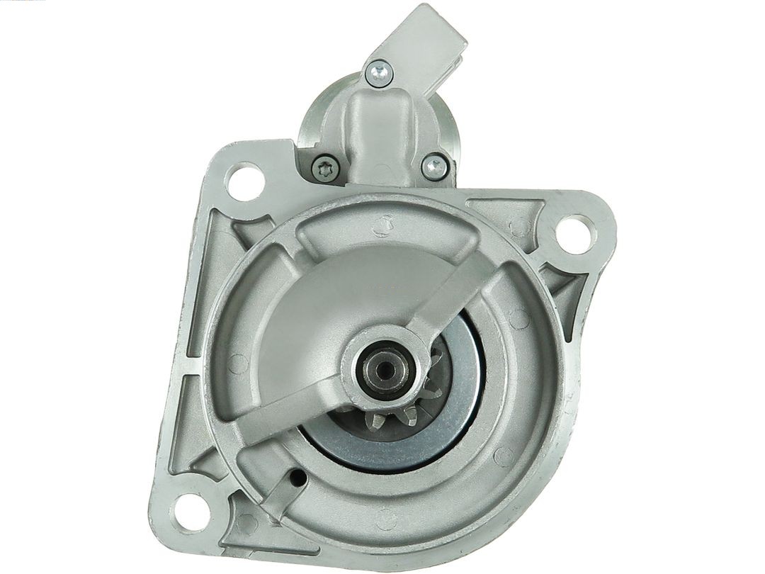 Стартер brand new as-pl AS-PL S0148