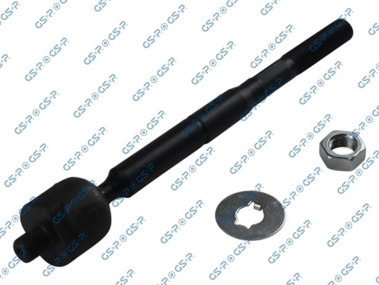 Осевой шарнир рулевая тяга GSP S030559