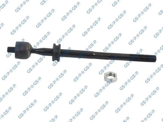 Осевой шарнир рулевая тяга GSP S030658