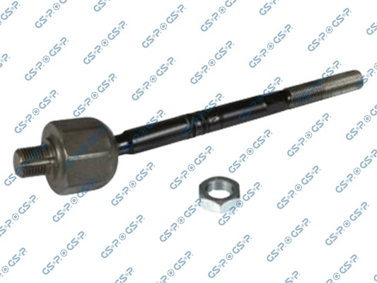 Осевой шарнир рулевая тяга GSP S030955