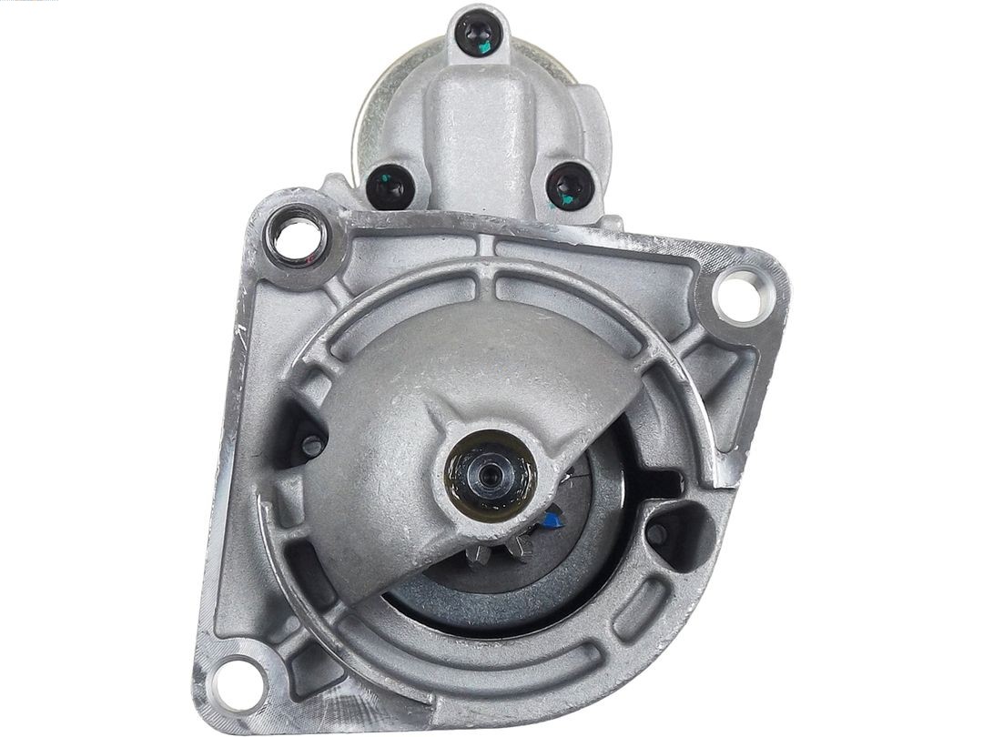 Стартер brand new as-pl AS-PL S0506