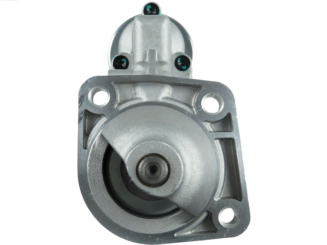 Стартер brand new as-pl AS-PL S0525