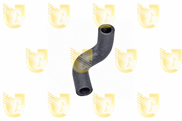Шланг теплообменник (обогрев) UNIGOM S1493
