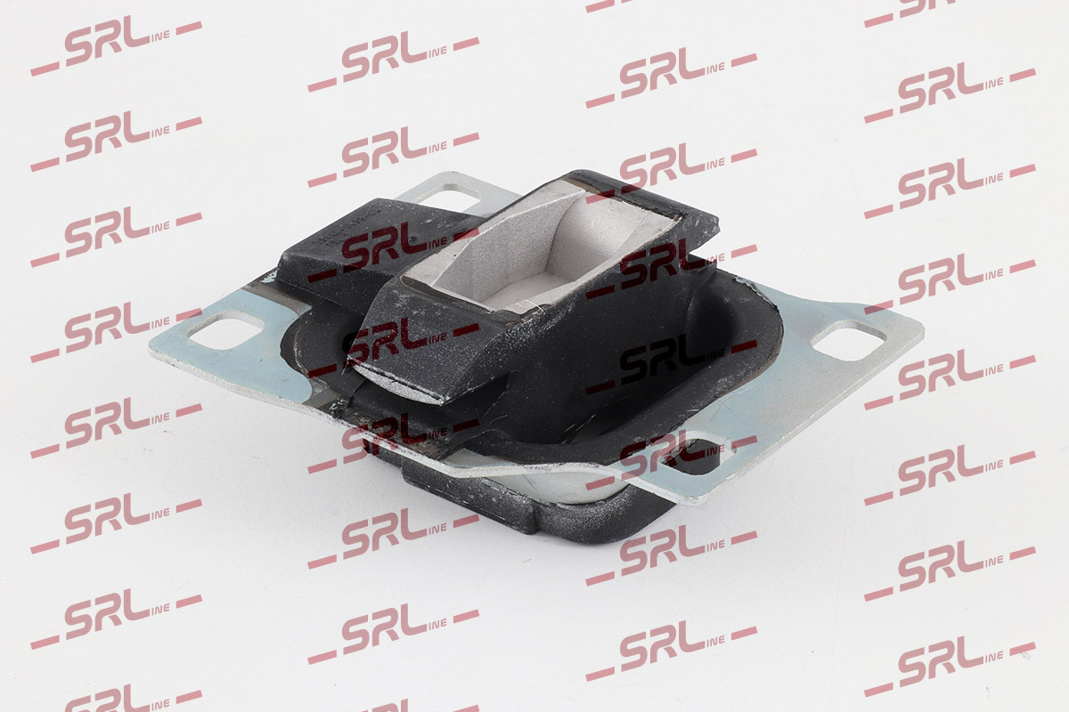 Подвеска двигатель SRLINE S2232023