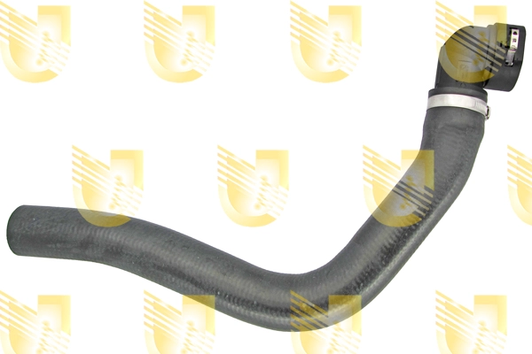 Шланг радиатора UNIGOM S2450