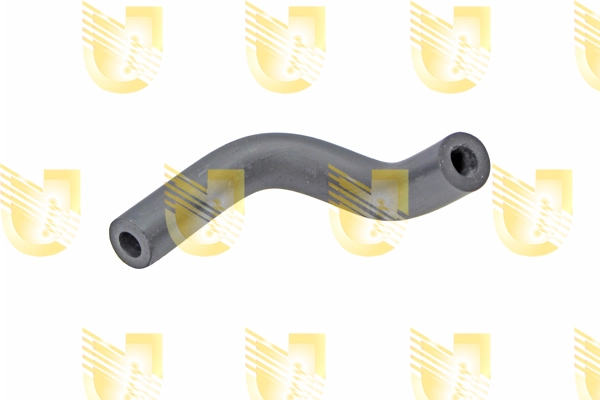 Шланг радиатора UNIGOM S2457