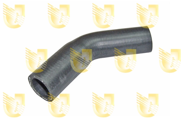 Шланг радиатора UNIGOM S3074