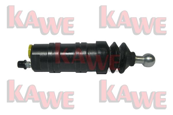 Рабочий цилиндр система сцепления KAWE S3224