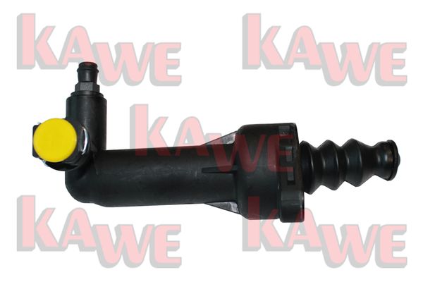 Рабочий цилиндр система сцепления KAWE S3233
