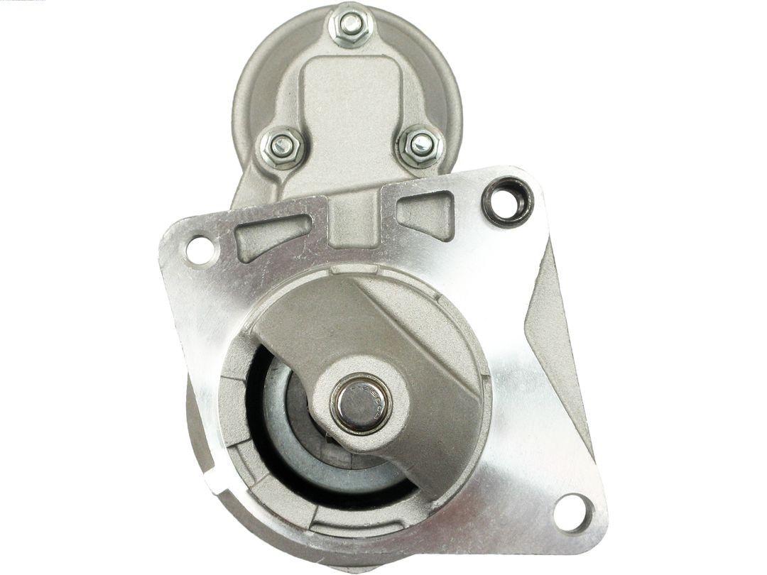 Стартер brand new as-pl AS-PL S4025