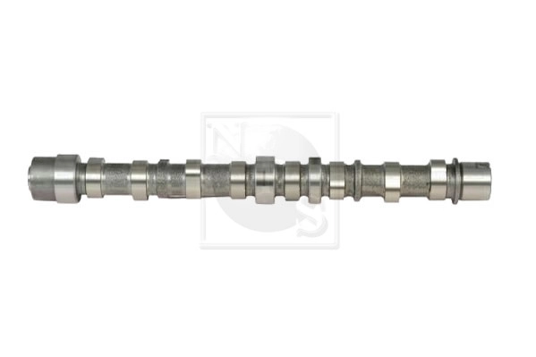 Распредвал NPS S807I03E