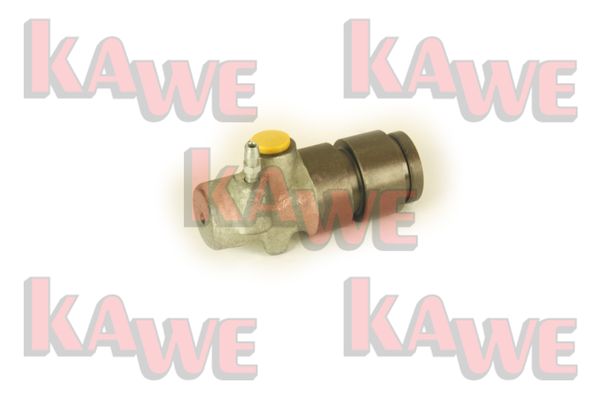 Рабочий цилиндр система сцепления KAWE S8105