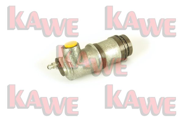 Рабочий цилиндр система сцепления KAWE S8109