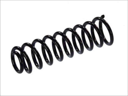 Пружина ходовой части MAGNUM TECHNOLOGY SA052MT