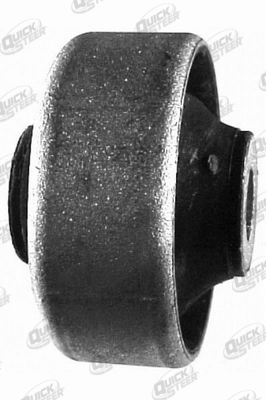 Подвеска рычаг независимой подвески колеса QUICK STEER SB7012