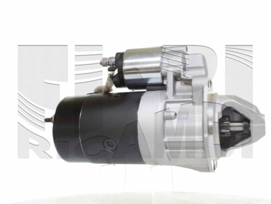 Стартер AUTOTEAM SBO302A