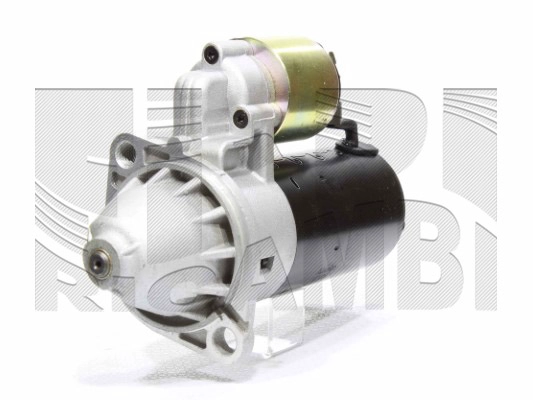 Стартер AUTOTEAM SBO426A
